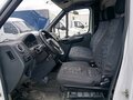 2023 ГАЗ ГАЗель Next, белый, 2465250 рублей - вид 7