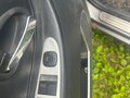 2011 Haima 3, серый, 195000 рублей - вид 11