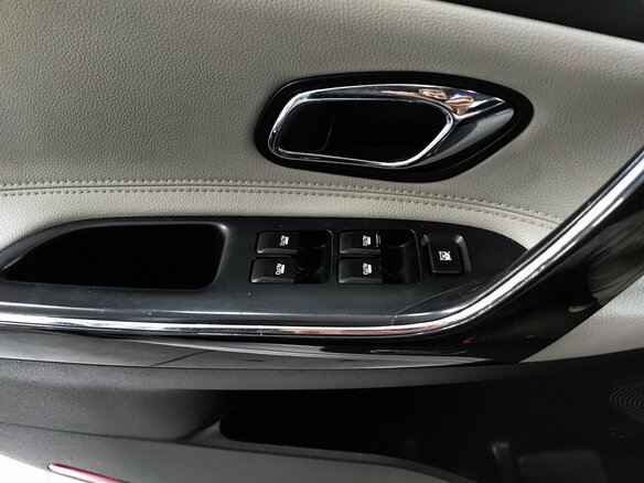 2014 Kia Ceed II, серебристый - вид 18
