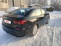 2023 Chevrolet Monza II Рестайлинг, чёрный, 1950000 рублей - вид 2
