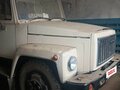 1998 ГАЗ 3307, бежевый, 180000 рублей