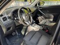 2014 Mazda CX-5 I, чёрный, 1610000 рублей - вид 5
