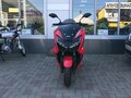 2026 GPX DZ3, красный, 350000 рублей - вид 3
