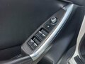 2016 Mazda CX-5 I Рестайлинг, белый, 1949000 рублей - вид 9