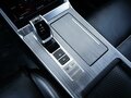 2023 Chery Tiggo 7 Pro Max I, белый - вид 11