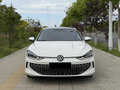 2023 Volkswagen Lamando L II, белый - вид 5