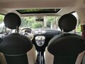 2011 Fiat 500 II, белый, 1700000 рублей - вид 7