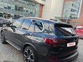 2022 BMW X5 30d IV (G05/G18), серый, 8400000 рублей - вид 6