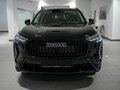 2026 Haval Jolion I Рестайлинг 2, чёрный, 2949000 рублей - вид 3