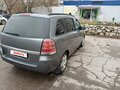 2006 Opel Zafira B, серый, 545000 рублей - вид 2
