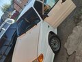 2012 Lada (ВАЗ) 2114, белый, 400000 рублей - вид 6