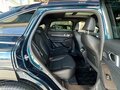 2026 Haval F7x II, синий, 3999000 рублей - вид 11