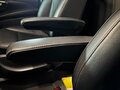 2018 Mercedes-Benz V-Класс Long 200 d длинный III (W447), чёрный, 4149000 рублей - вид 8