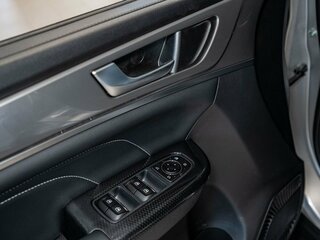 2026 Haval M6 II, серый, 2349000 рублей, вид 4