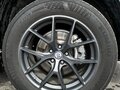 2024 Haval Dargo I, чёрный, 3095000 рублей - вид 6