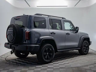 2024 Tank 300 I, серый, 3408000 рублей, вид 5