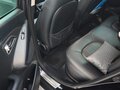 2012 Hyundai ix35 I, чёрный, 1450000 рублей - вид 9