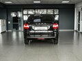 2023 Lada (ВАЗ) Granta Euro-2 I Рестайлинг, чёрный - вид 3