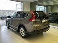 2012 Honda CR-V IV, коричневый, 1750000 рублей - вид 5