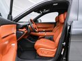 2026 Changan Qiyuan Q07 21.5 kWh, чёрный - вид 7