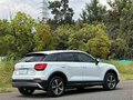 2021 Audi Q2 L e-tron I Рестайлинг, белый, 1900000 рублей - вид 4