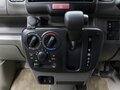 2022 Suzuki Every VI, чёрный, 760010 рублей - вид 11