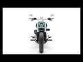2026 Harley-Davidson Breakout, голубой, 3590000 рублей - вид 9