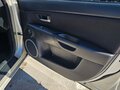 2006 Mazda 3 I (BK) Рестайлинг, серый - вид 8