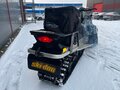 2011 BRP Ski-Doo Tundra 550, жёлтый, 710000 рублей - вид 4