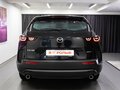 2026 Mazda CX-50, чёрный, 4650000 рублей - вид 6