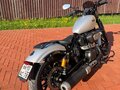 2015 Yamaha XV950 Bolt, серый, 830000 рублей - вид 2