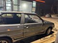 2007 Lada (ВАЗ) 2113, серый, 165000 рублей - вид 2