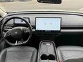 2025 Arcfox T1 42.3 kWh, серый, 1500000 рублей - вид 7