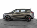 2026 Geely Coolray I Рестайлинг 2, серый, 2965000 рублей - вид 2