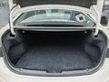2013 Mazda 6 III (GJ), белый, 1200000 рублей - вид 8
