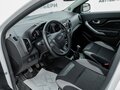 2016 Lada (ВАЗ) XRAY I, белый - вид 7