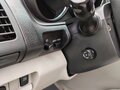 2005 Lexus RX 330 II, серый, 1300000 рублей - вид 5