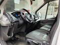 2019 Ford Transit, белый, 2200000 рублей