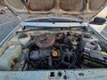 1997 Lada (ВАЗ) 21099, белый, 105000 рублей - вид 7