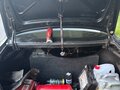 2010 Lada (ВАЗ) Priora I, синий, 79000 рублей - вид 11