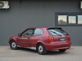 1998 Toyota Corolla VIII (E110), красный, 149888 рублей - вид 3