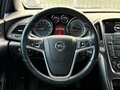 2010 Opel Astra J, чёрный, 649000 рублей - вид 11