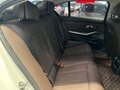 2023 BMW 3 серии 320i VII (G2x) Рестайлинг, белый, 3295355 рублей - вид 9