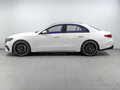 2024 Mercedes-Benz E-Класс 300 VI (W214, S214), белый, 7440000 рублей - вид 8