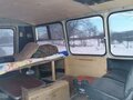 1994 УАЗ 3962, серый, 220000 рублей - вид 6