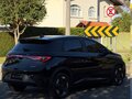 2026 BYD Dolphin 45.12 kWh I Рестайлинг, чёрный, 1500000 рублей - вид 5