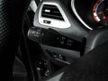 2019 Lada (ВАЗ) Vesta SW Cross I, серый, 1210000 рублей - вид 11