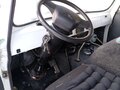 2018 УАЗ 2206, зелёный, 1100000 рублей