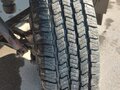 2008 ГАЗ ГАЗель (3302), белый, 1100000 рублей - вид 6