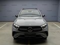 2026 Mercedes-Benz GLC 300 II (X254), серый - вид 1